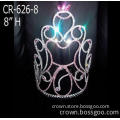 /msite/products/detail/productid/28540553/id/97309.html